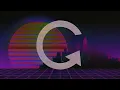 Deniece Williams - Let's Hear It for the Boy (From "Footloose" Original Soundtrack) (Lyrics)