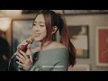 Download Lagu TAK BERAKHIR SAMA''Sisca Saras ft  Mario G Klau Live session (LOUD LINE MUSIC)