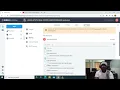 Sharing Your Project and Managing Permissions in Kobotoolbox