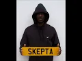 Skepta - Doing it Again (2011)