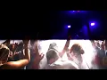 Download Lagu Night Club | Background Videos for Editing || No Copyright Footage