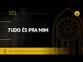 Channel