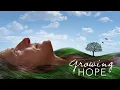 Growing Hope