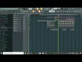 Download Lagu DJ MELEPAS MASA LANJANGKU TERBARU VIRAL DI TIKTOK