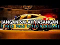 Download Lagu DJ OLD AWAS JANGAN SALAH PASANGAN X PALE PALE STYLE MENGKANE VIRAL TIK TOK