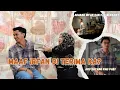 Download Lagu PUJUKAN SUAPAN ASMARA IRFAE‼️ SALAM TANGAN LEBIH AFDHAL