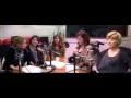 Download Lagu Sooyoung SNSD Imitating Jessica , Sunflower @ Kanmiyoun Chinchin Oct27 2011 GIRLS' GENERATION Live