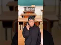 Removing the 3rd letter from your name pt 3