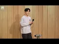 [LIVE] 폴킴(Paul Kim) - 모든 날, 모든 순간(Every day, Every Moment) | 키스 먼저 할까요? OST | 두시탈출 컬투쇼