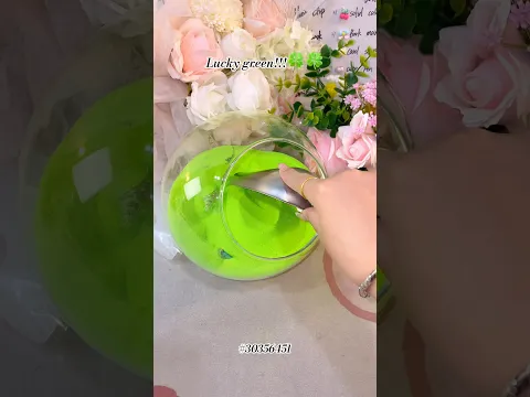 #asmr #mysteryscoop #gift #fypusa #giftideas
