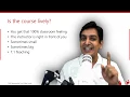 Transact-SQL Querying Fast Track Course by Amit Bansal