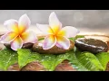 Relaxing Spa Music, Meditation, Sleep Music, Healing, Stress Relief, Yoga, Zen, Sleep, Spa, ☯2903