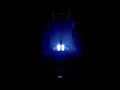 251221 Greatest Moment 서은광 MY PAGE 콘서트 