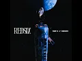 Lapse - REDSIX