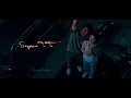 Download Lagu Saiyaara tu to WhatsApp Status || ❤️ 4k