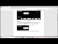 SUBARRAY AND SUBSEQUENCE