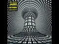 EPICA - Jean-Michel Jarre