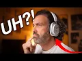 Download Lagu Nothing Headphone (1) - Jako vážně?