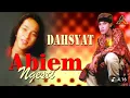 Download Lagu Dahsyat Lagu dari Abiem Ngesti#Dangdutlawas#Dandutoriginal#Lagudangdutviral