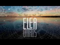 Download Lagu ELEA \
