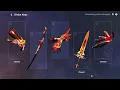 Honkai Impact 3rd How to get Divine Keys