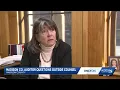Madison County auditor questions use of outside legal counsel