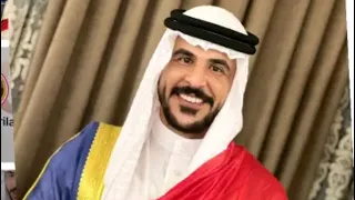 اغنيه عراقيه هسه اشتسوالك حسحس طربوش احمد وهبه اشكاش ربيع ليبيا 