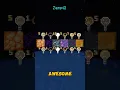 Minecraft Light Block Command