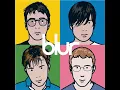 Blur - Blur: The Best Of (FULL ALBUM)