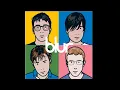 Download Lagu Blur - Blur: The Best Of (FULL ALBUM)