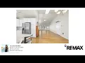 Florence Oregon 3 bedroom Home For Sale 2284 21ST ST Florence Oregon 97439