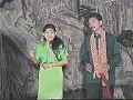 Lagu Kerinci Cincin Tando Butunang - Adrizal Edmi \u0026 Ilasniati