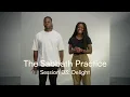 The Sabbath Practice Session 03 Delight