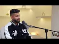 AP DHILLON REPLY GURINDER GILL