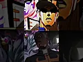 Download Lagu “Prime” Jotaro vs MiH Pucci
