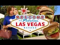 Download Lagu Viva Las Vegas baby