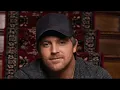 kip moore beer money