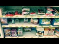 JoAnn s Fabric and crafts Eau Claire Wisconsin