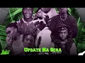 LATEST NAIJA SONGS MIX 3 (April Edition) Update Na Scra Party Mix | SEYI VIBEZ | REMA | DAVIDO