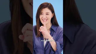 蘇慧倫唱這首試音一次就過立馬簽約 