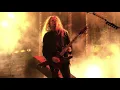 Arch Enemy - You Will Know My Name wacken 1080p