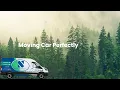 CSS keyframe Moving Car animation using your HTML CSS website keyframe HTML CSS raselcoder