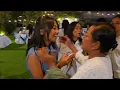 Download Lagu Renita 17th Birthday Party 15 Juli 2025