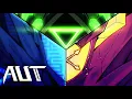 Download Lagu [AUT]  The Longest Descent Begins [Teaser]