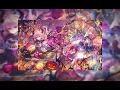 Never be alone remix shadrow feat APAngryPiggy (sped up)