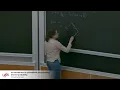 Christine Tasson Introduction to probabilistic programming