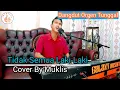 Download Lagu Tidak Semua Laki-Laki (Leo Waldi) Cover By Muklis #dangdut Orgen Tunggal #leowaldi