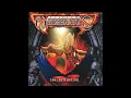 Download Lagu Xaeclum Nosferatus - Tan Lejos del Sol (2006)