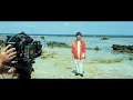 三浦大知 (Daichi Miura) / 燦燦 -Behind The Scenes-