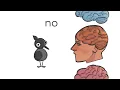 Are Men Inherently Better Leaders than Women
